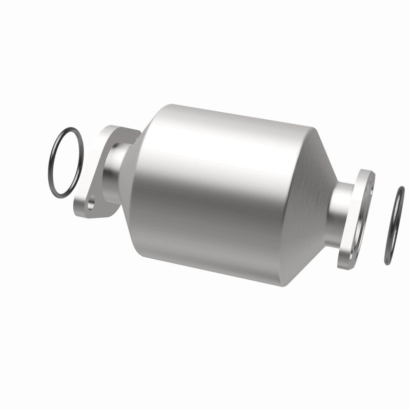 MagnaFlow 94-95 Prizm/Corolla CA Direct Fit Converter