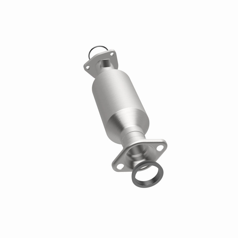 MagnaFlow 1998 Honda Odyssey 2.3L Direct Fit Converter