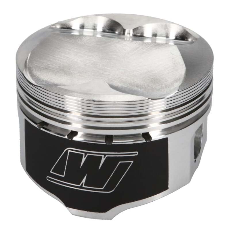 Wiseco Ford 2.0L 94.00 mm Bore 41.60 mm CH 0.00 CC Piston Set