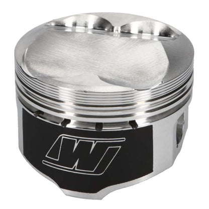 Wiseco Ford 2.0L 94.00 mm Bore 41.60 mm CH 0.00 CC Piston Set
