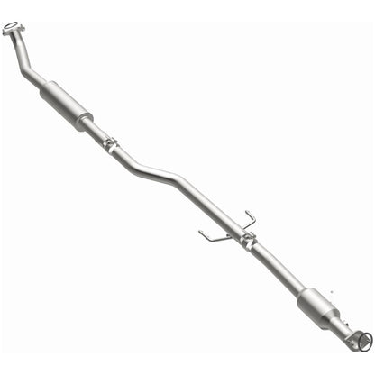 MagnaFlow 14-16 CX-5 L4 2.5 OEM Underbody Direct Fit Converter