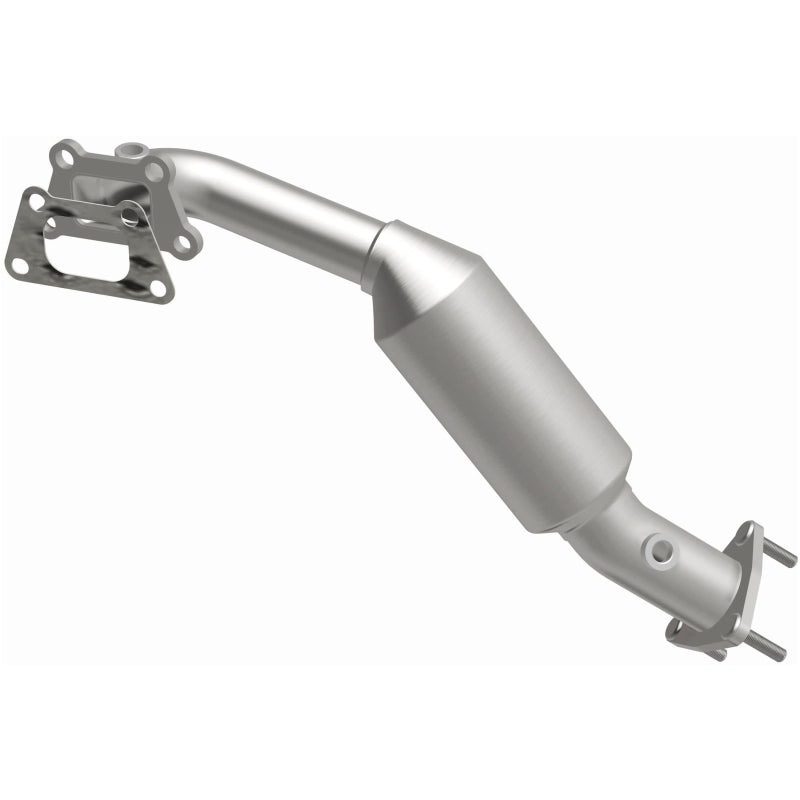 MagnaFlow 15-16 Chevrolet Colorado 3.6L Direct Fit Converter