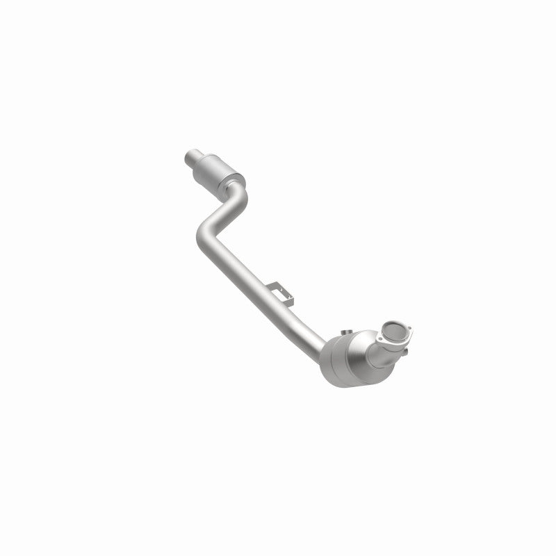 MagnaFlow 06-07 Mercedes-Benz C230 2.5L Direct Fit Converter