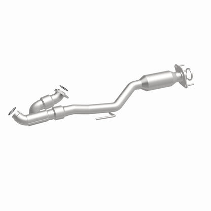 MagnaFlow 11-14 Quest 3.5 Underbody Direct Fit Converter