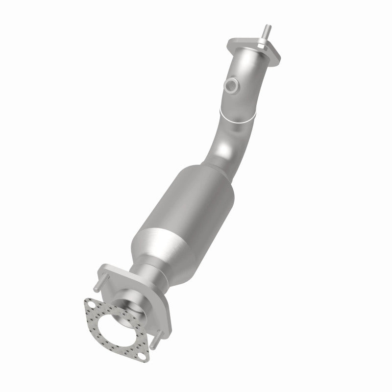 MagnaFlow 2009 Cadillac SRX 3.6L Direct Fit Converter