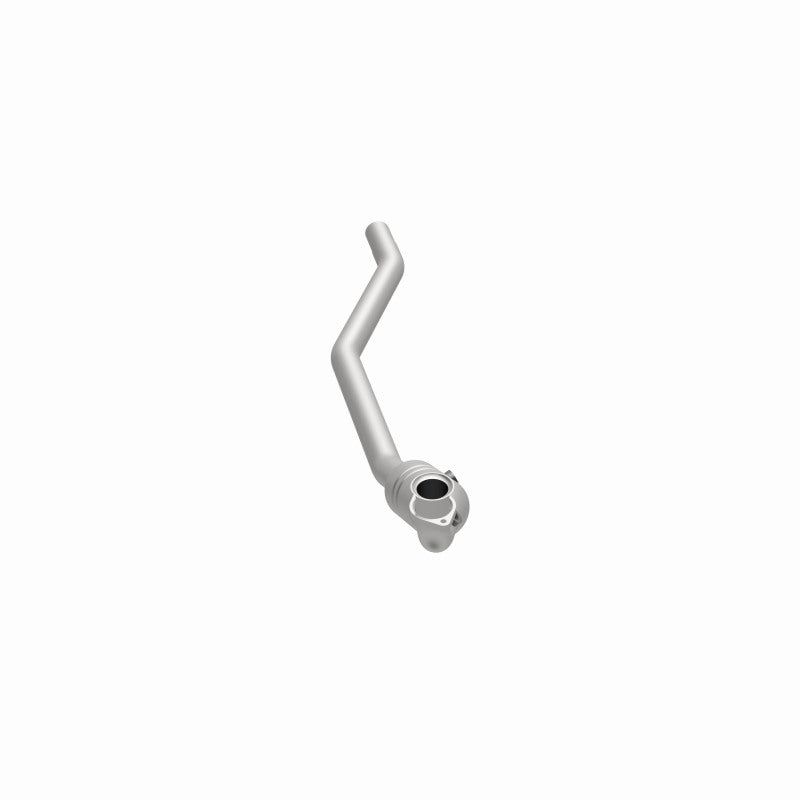 MagnaFlow 07-11 Mercedes-Benz ML350 3.5L Direct Fit Converter
