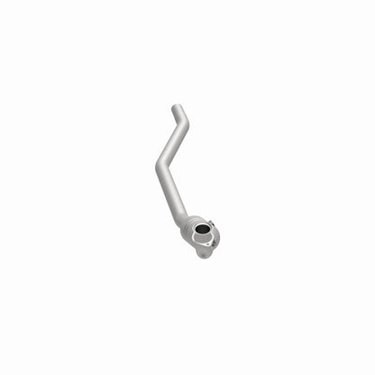 MagnaFlow 07-11 Mercedes-Benz ML350 3.5L Direct Fit Converter