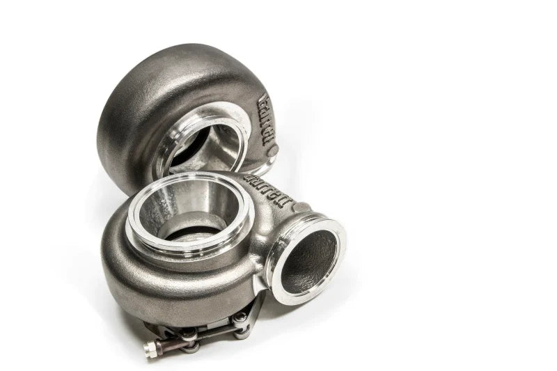 [GARAGE SALE] - Garrett G35 Turbine Hsg Kit O/V V-Band / V-Band 0.83 A/R