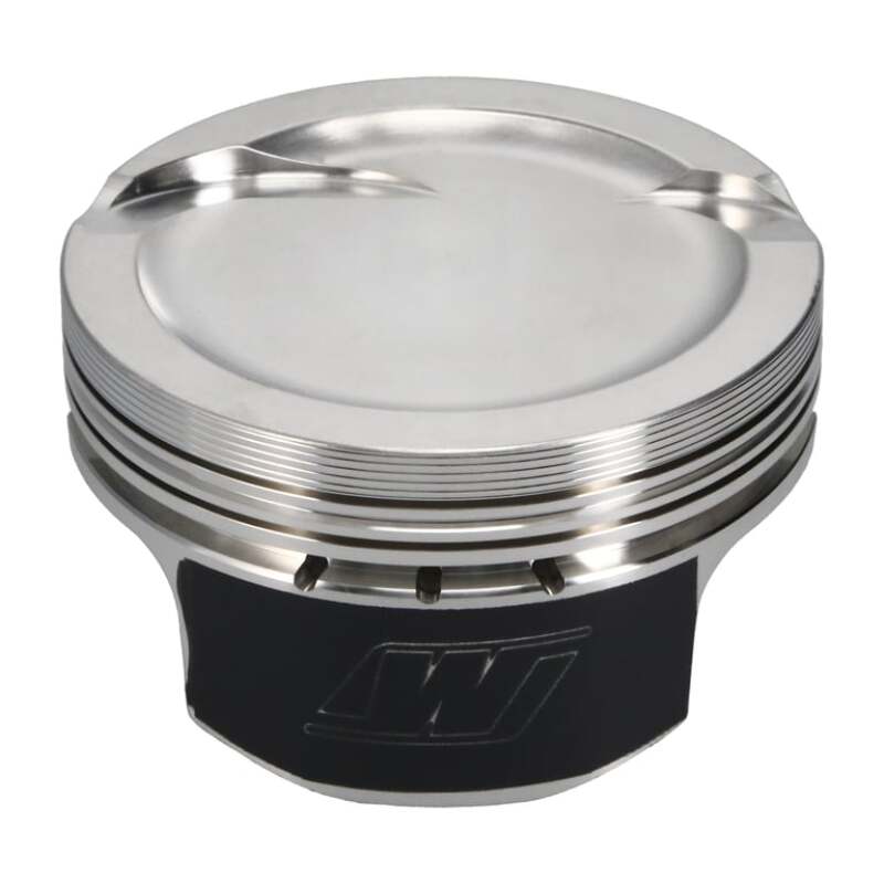 Wiseco Chevy LS 4.085in 1.165in CH -20.00 CC Piston Set