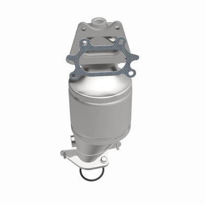 MagnaFlow 05-10 Honda Odyssey 3.5L Direct Fit Converter