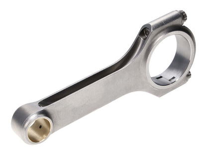 Manley 06-16 BMW N54B30 5.709in H Beam Connecting Rod - Single