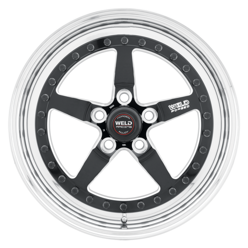 Photo - Close Up