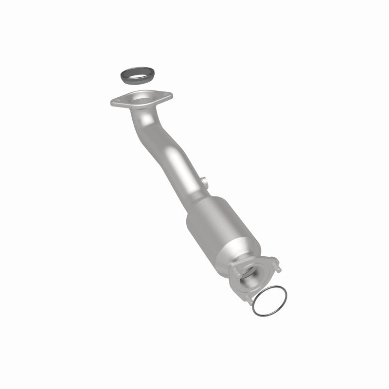 MagnaFlow 2011 Honda CR-V 2.4L Direct Fit Converter
