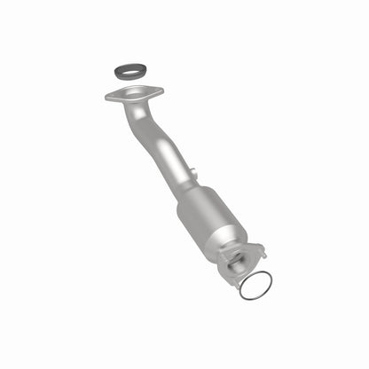MagnaFlow 2011 Honda CR-V 2.4L Direct Fit Converter