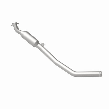 MagnaFlow 2008 Mercedes-Benz GL450 4.6L Direct Fit Converter