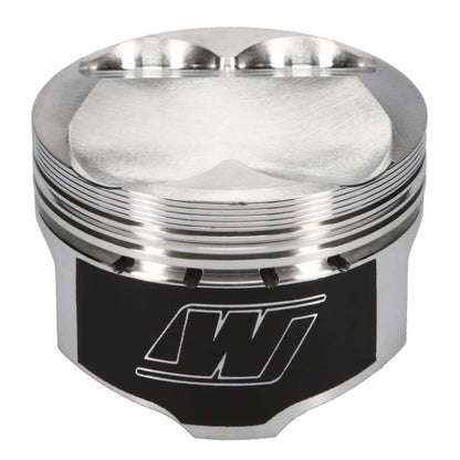 Wiseco Ford 2.0L 94.00 mm Bore 41.60 mm CH 0.00 CC Piston Set