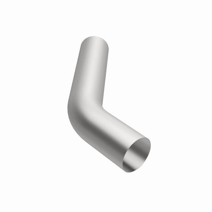 MagnaFlow Smooth Trans 45D 5.00 SS 10pk 10713