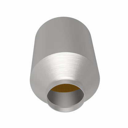 MagnaFlow 2.25 CA 5in. Spun Universal Converter