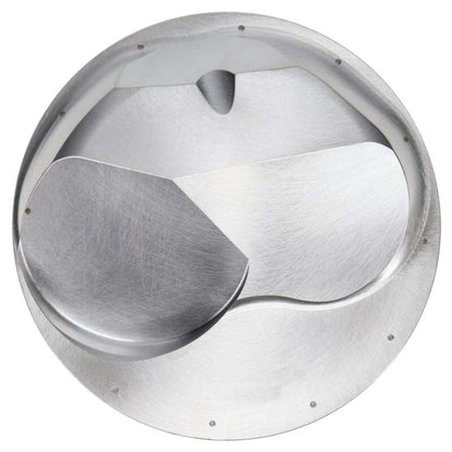Wiseco Chevy Big Block 4.530in Bore 1.120in CH 42.00 CC Piston Set
