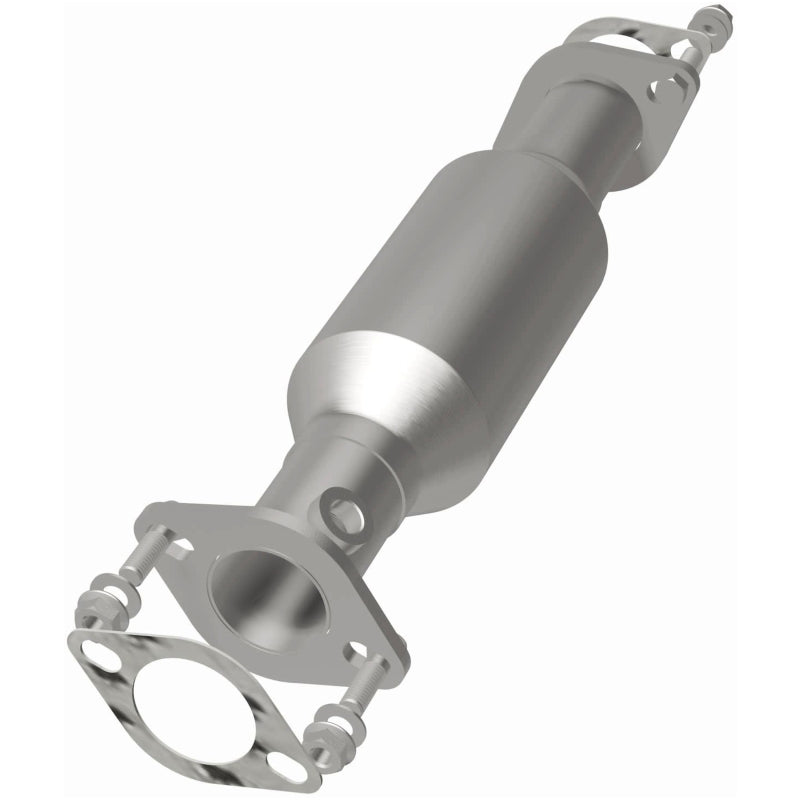 MagnaFlow 05-06 Mitsubishi Outlander 2.4L Direct Fit Converter