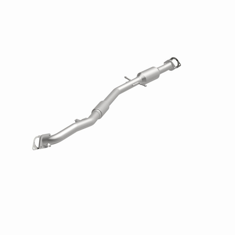 MagnaFlow 2013 Chevrolet Malibu 2.5L Direct Fit Converter