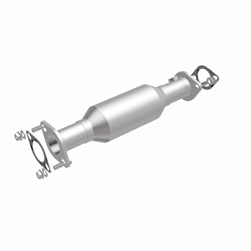 MagnaFlow 05-06 Mitsubishi Outlander 2.4L Direct Fit Converter