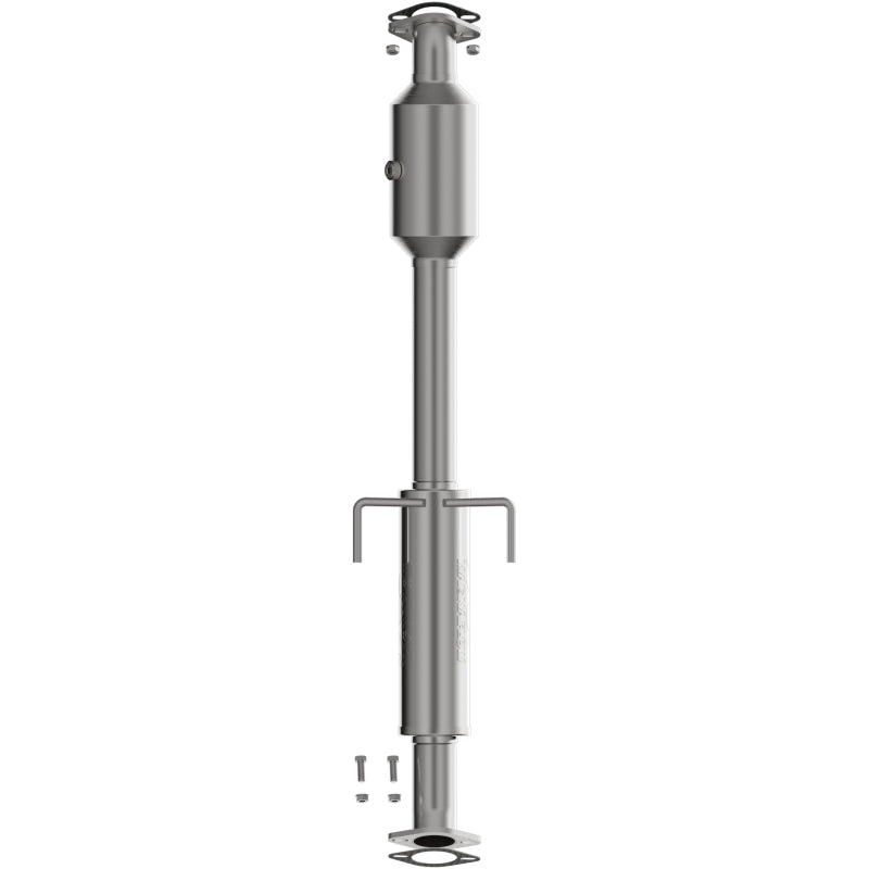 Magnaflow 2015 Kia Optima 2.4L Direct Fit Cat Converter (California Grade)