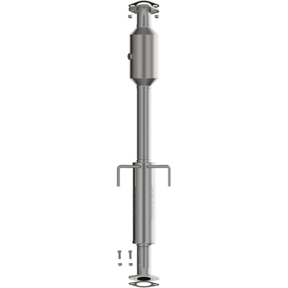 Magnaflow 2015 Kia Optima 2.4L Direct Fit Cat Converter (California Grade)