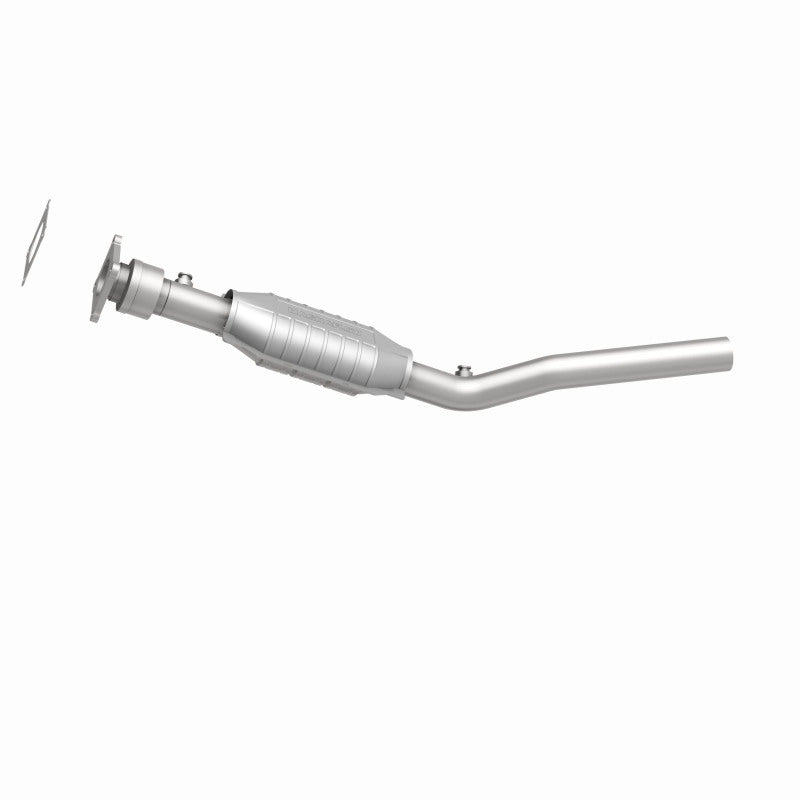 MagnaFlow 96-97 Chrysler Cirrus 2.4L Direct Fit Converter