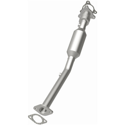 MagnaFlow 06-07 Chevrolet HHR 2.2L Direct Fit Converter