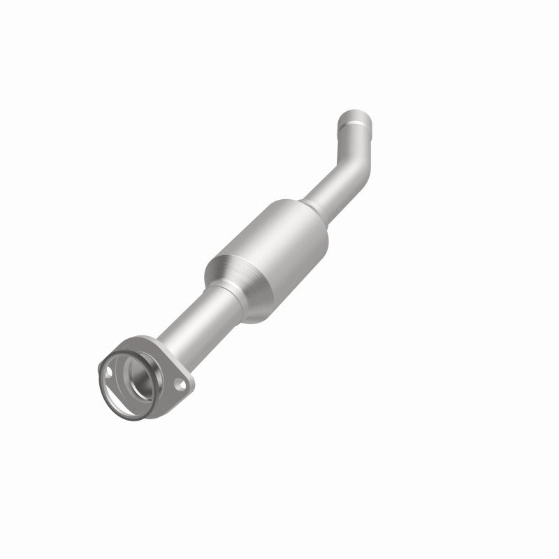 MagnaFlow 01-05 Mazda Miata 1.8L Direct Fit Converter