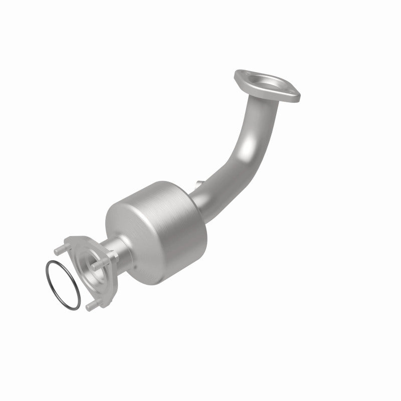 MagnaFlow 16-18 Honda HR-V 1.8L Direct Fit Converter