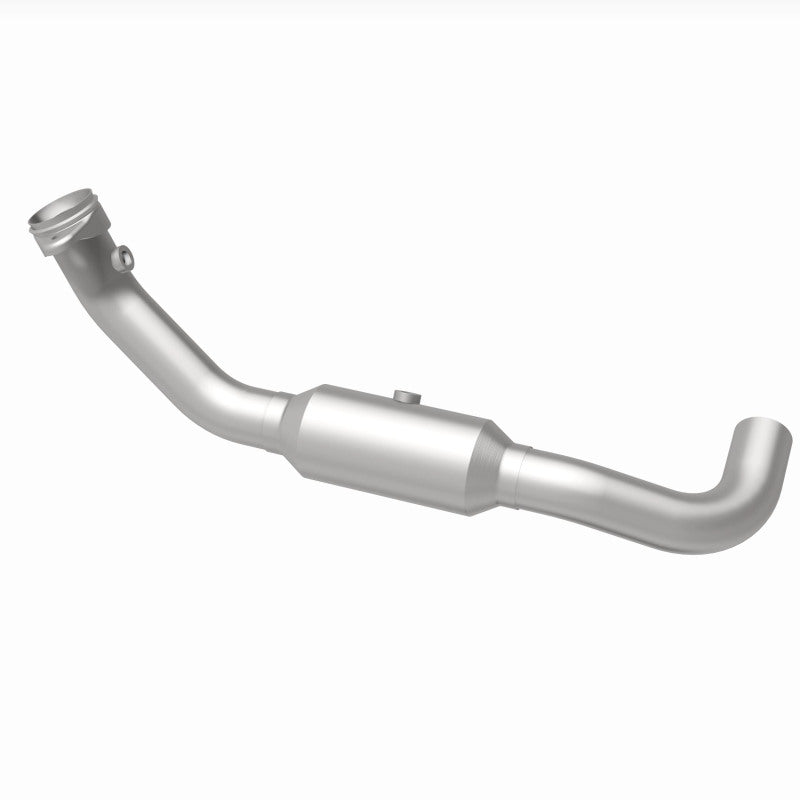 MagnaFlow 2006 Ford F-150 4.6L Direct Fit Converter