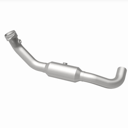 MagnaFlow 2006 Ford F-150 4.6L Direct Fit Converter