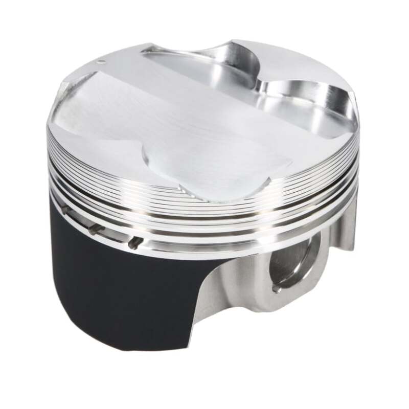 Wiseco BMW S50B32 87.00mm Bore 32.20mm CH -29cc Piston - Set of 6