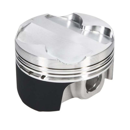 Wiseco Fiat 146A 1.4L 80.50 mm Bore 33.30 mm CH -10.00 CC Piston Set