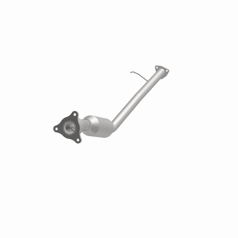 MagnaFlow 02-03 Saturn Vue 2.2L Direct Fit Converter