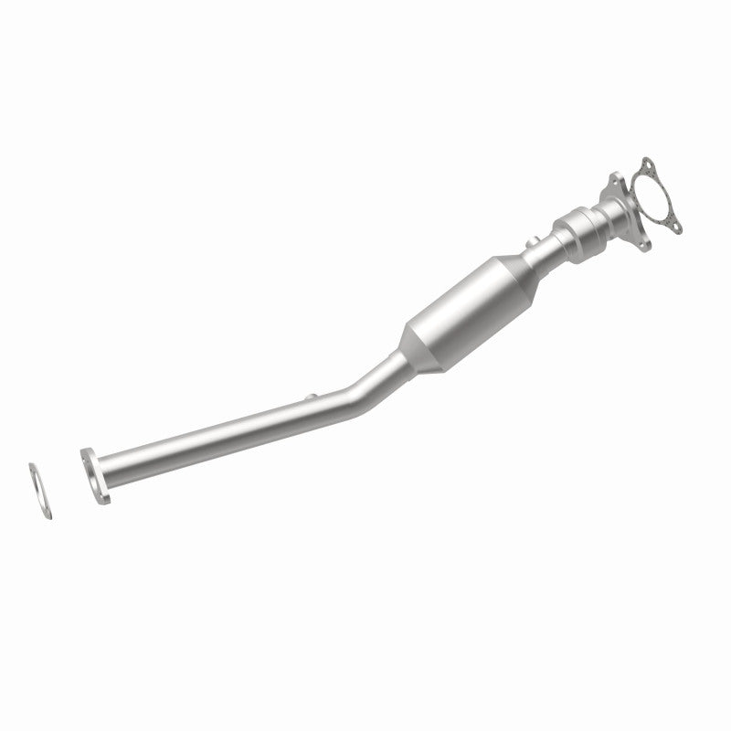 MagnaFlow 06-07 Chevrolet HHR 2.2L Direct Fit Converter