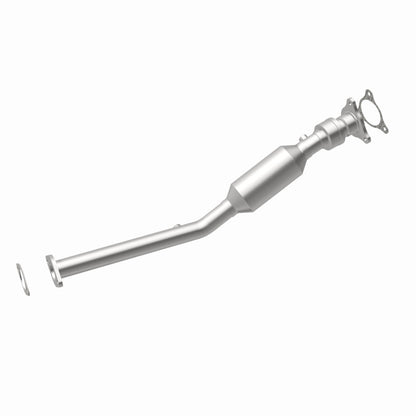 MagnaFlow 06-07 Chevrolet HHR 2.2L Direct Fit Converter