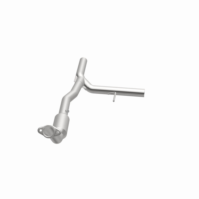 MagnaFlow 05-06 Ford F-150 4.2L Direct Fit Converter