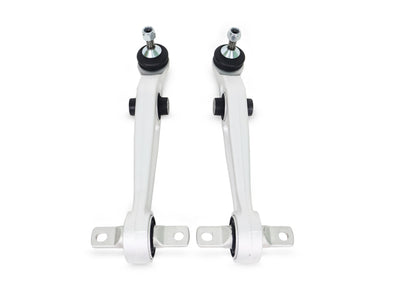 SuperPro 17-23 Tesla Model 3 Front Lower Control Arm Set