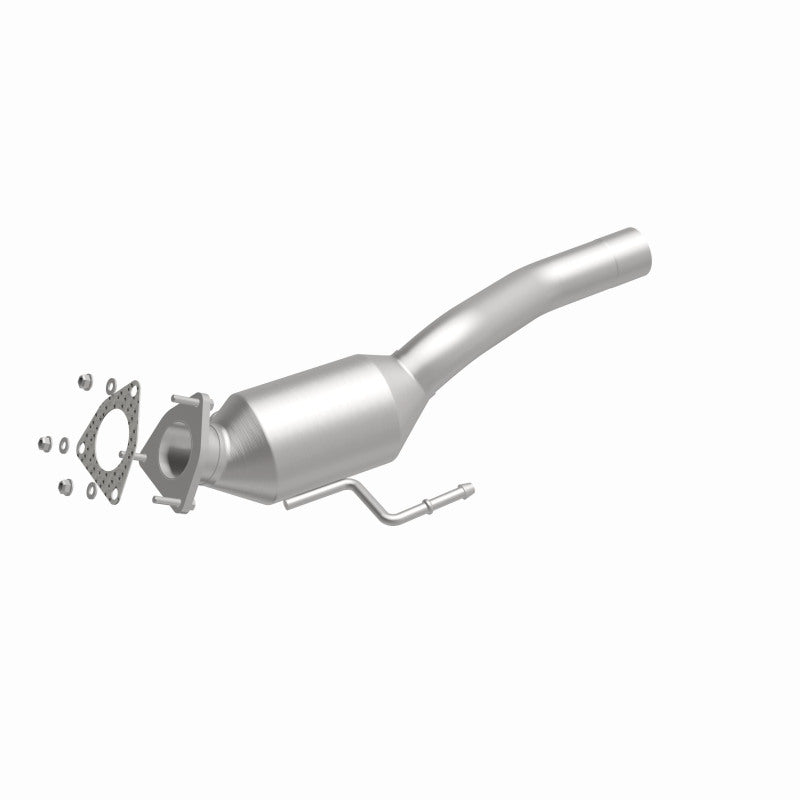 MagnaFlow 04-06 Volkswagen Touareg 3.2L Direct Fit Converter