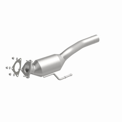 MagnaFlow 04-06 Volkswagen Touareg 3.2L Direct Fit Converter