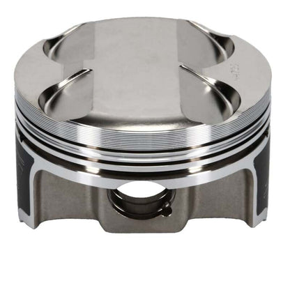 Wiseco Honda F20C 87.50 mm Bore 28.98 mm CH 7.00 CC Piston Set