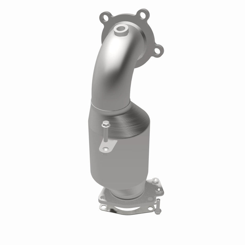 MagnaFlow 14-15 Regal 2 Underbody Direct Fit Converter