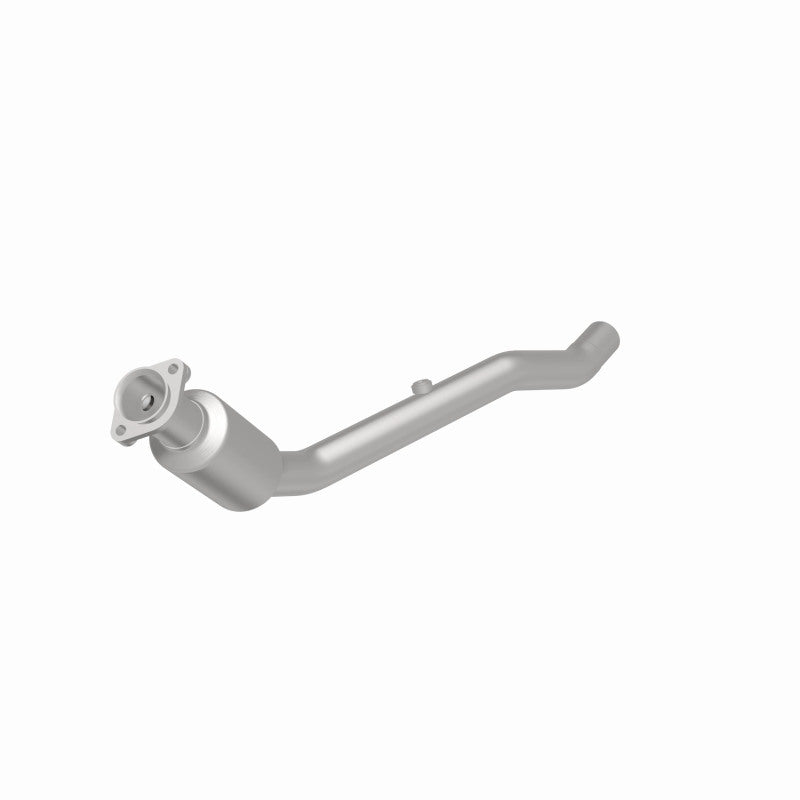 MagnaFlow 07-09 Range Rover Sport 4.4L Direct Fit Converter