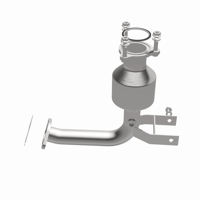 MagnaFlow 11-12 Chevrolet Malibu 2.4L Direct Fit Converter