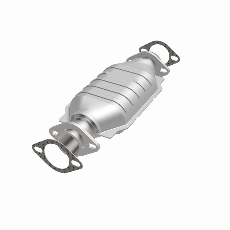 MagnaFlow 89-95 Mazda MPV/626/MX6 CA Direct Fit Converter