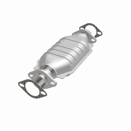 MagnaFlow 89-95 Mazda MPV/626/MX6 CA Direct Fit Converter