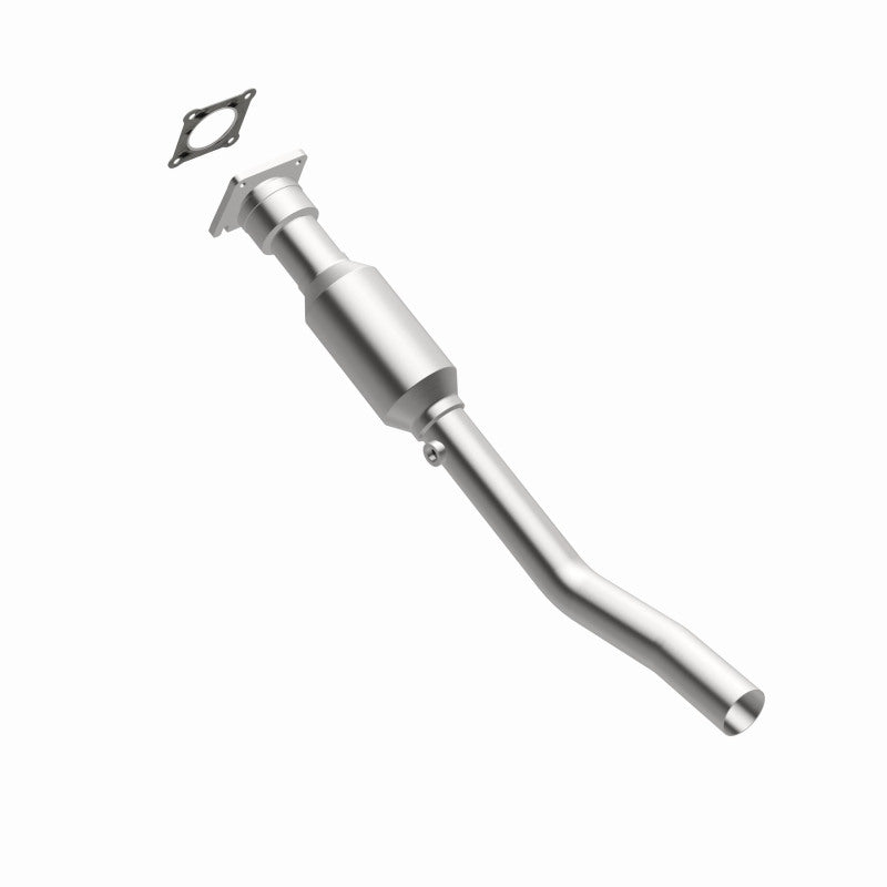 MagnaFlow 2005 Dodge Neon 2.0L Direct Fit Converter